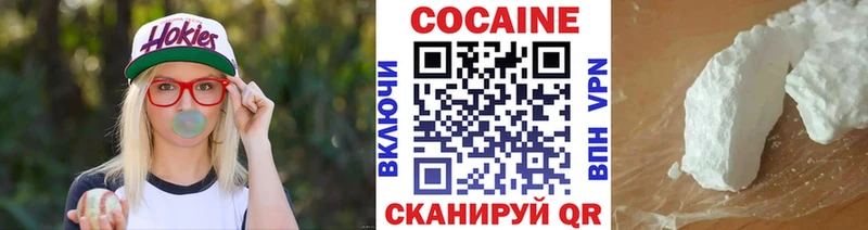 наркотики Тогучин COCAIN Fish Scale